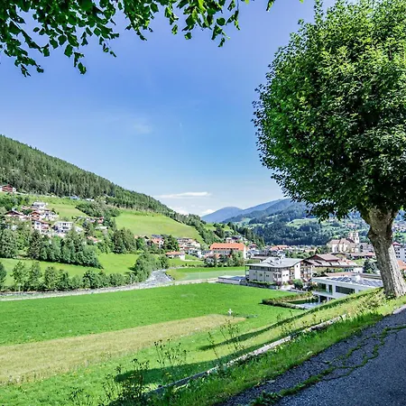 Gaestehaus Wechselberger Steinach am Brenner Exterior photo